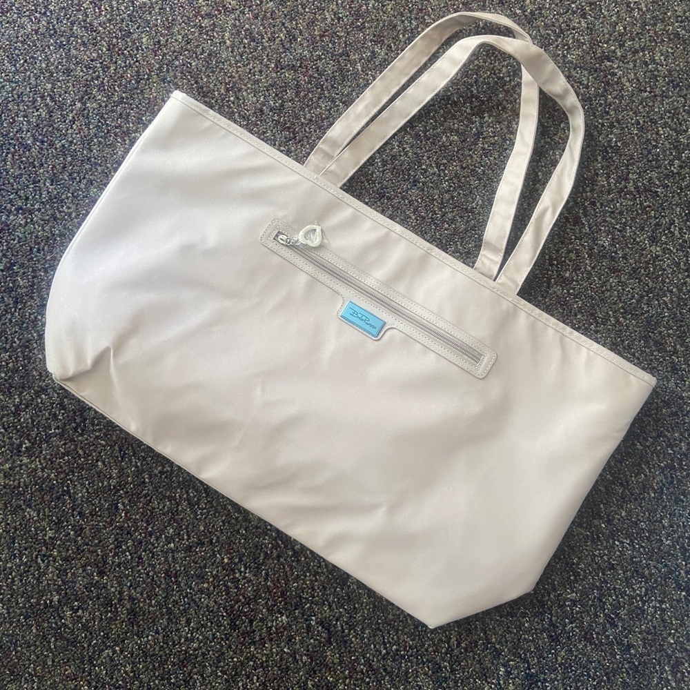 bella russo tote